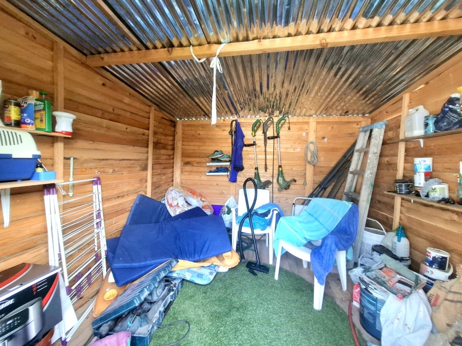 2 Bedroom Property for Sale in Nahoon Valley Park Eastern Cape